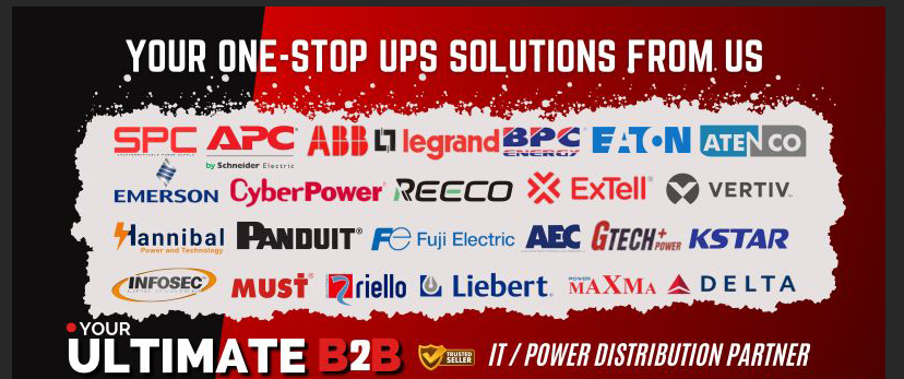 Screenshot 2026 02 19 182422